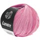 Lana Grossa LUNARE | 18-rosa vivo