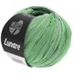 Lana Grossa LUNARE | 19-verde patina