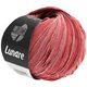 Lana Grossa LUNARE | 21-rosso