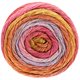 Lana Grossa MARE (Linea Pura) | 08-lampone/arancio/salmone/rosa antico/lilla/rosa/garofano/rosa vivo