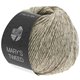 Lana Grossa MARY'S TWEED | 02-taupe puntinato