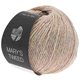 Lana Grossa MARY'S TWEED | 04-rosa puntinato
