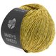 Lana Grossa MARY'S TWEED | 08-senape puntinato
