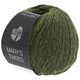 Lana Grossa MARY'S TWEED | 09-loden puntinato