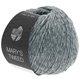 Lana Grossa MARY'S TWEED | 13-grigio puntinato