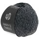 Lana Grossa MARY'S TWEED | 14-antracite puntinato