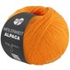Lana Grossa MEILENWEIT 6-FACH 150g Alpaca | 1001-arancio