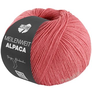 Lana Grossa MEILENWEIT 6-FACH 150g Alpaca
