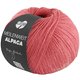 Lana Grossa MEILENWEIT 6-FACH 150g Alpaca | 1002-corallo