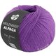 Lana Grossa MEILENWEIT 6-FACH 150g Alpaca | 1006-porpora
