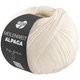 Lana Grossa MEILENWEIT 6-FACH 150g Alpaca | 1009-crema