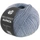 Lana Grossa MEILENWEIT 6-FACH 150g Alpaca | 1012-grigio blu