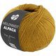 Lana Grossa MEILENWEIT 6-FACH 150g Alpaca | 1020-senape