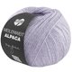 Lana Grossa MEILENWEIT 6-FACH 150g Alpaca | 1024-porpora delicata