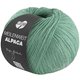 Lana Grossa MEILENWEIT 6-FACH 150g Alpaca | 1025-verde salvia