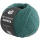 Lana Grossa MEILENWEIT 6-FACH 150g Alpaca | 1026-ottanio