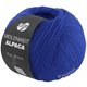 Lana Grossa MEILENWEIT 6-FACH 150g Alpaca | 1027-reale
