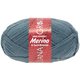 Lana Grossa MEILENWEIT 6-FACH 150g Merino | 03-blu colomba