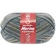 Lana Grossa MEILENWEIT 6-FACH 150g Merino Print | 0505-