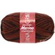 Lana Grossa MEILENWEIT 6-FACH 150g Merino Print | 0511-