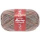 Lana Grossa MEILENWEIT 6-FACH 150g Merino Print | 0528-