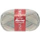 Lana Grossa MEILENWEIT 6-FACH 150g Merino Print | 530-