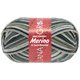 Lana Grossa MEILENWEIT 6-FACH 150g Merino Print | 9182-