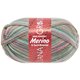 Lana Grossa MEILENWEIT 6-FACH 150g Merino Print | 9183-