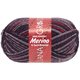 Lana Grossa MEILENWEIT 6-FACH 150g Merino Print | 9312-