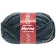 Lana Grossa MEILENWEIT 6-FACH 150g Merino Print | 9319-