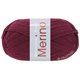 Lana Grossa MEILENWEIT 6-FACH 150g Merino | 102-rosso vino