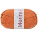 Lana Grossa MEILENWEIT 6-FACH 150g Merino | 103-ruggine