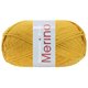 Lana Grossa MEILENWEIT 6-FACH 150g Merino | 104-ocra