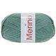 Lana Grossa MEILENWEIT 6-FACH 150g Merino | 106-ottanio verde