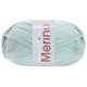 Lana Grossa MEILENWEIT 6-FACH 150g Merino | 107-grigio blu