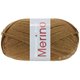Lana Grossa MEILENWEIT 6-FACH 150g Merino | 108-marrone