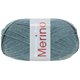 Lana Grossa MEILENWEIT 6-FACH 150g Merino | 117-grigio blu