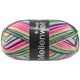 Lana Grossa MEILENWEIT 6-FACH 150g Asia | 9653-