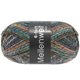 Lana Grossa MEILENWEIT 6-FACH 150g Avio | 9502-