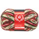 Lana Grossa MEILENWEIT 6-FACH 150g Christmas | 0323-