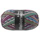 Lana Grossa MEILENWEIT 6-FACH 150g Coccole | 9711-