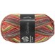 Lana Grossa MEILENWEIT 6-FACH 150g Cosima | 9624-