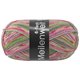 Lana Grossa MEILENWEIT 6-FACH 150g Piccata | 9690-