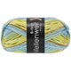 Lana Grossa MEILENWEIT 6-FACH 150g Piccolo | 9592-