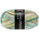Lana Grossa MEILENWEIT 6-FACH 150g Puzzle | 9572-