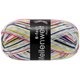 Lana Grossa MEILENWEIT 6-FACH 150g Puzzle | 9575-