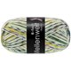 Lana Grossa MEILENWEIT 6-FACH 150g Puzzle | 9576-