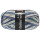 Lana Grossa MEILENWEIT 6-FACH 150g Yoga | 9539-