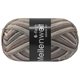 Lana Grossa MEILENWEIT 6-FACH 150g DENIM MIX | 9694-