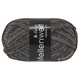 Lana Grossa MEILENWEIT 6-FACH 150g DENIM MIX | 9695-